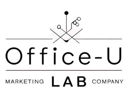 Office-Uラボ